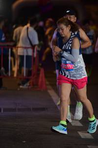 BIB: 
                            <button type="button" onclick="openModal(24225897)" class="btn btn-primary btn-sm float-right btn-popup" data-toggle="modal" data-target=".modal-high-quality">
                        <i class="fas fa-shopping-cart"></i> Add to Cart
                    </button>
                                            <button type="button" onclick="isThisMe(24225897, true)" class="btn btn-success btn-sm float-right btn-popup btn-isme hidden" data-toggle="tooltip" data-placement="bottom" title="นี่คือรูปของคุณใช่ไหม คลิกที่นี่เพื่อเอาเข้าอัลบั้ม">
                        <i class="fas fa-plus"></i> Add to album
                    </button>
                    <button type="button" onclick="isThisMe(24225897, false)" class="btn btn-warning btn-sm float-right btn-popup btn-isnotme hidden">
                        <i class="fas fa-ban"></i> Remove from album
                    </button>